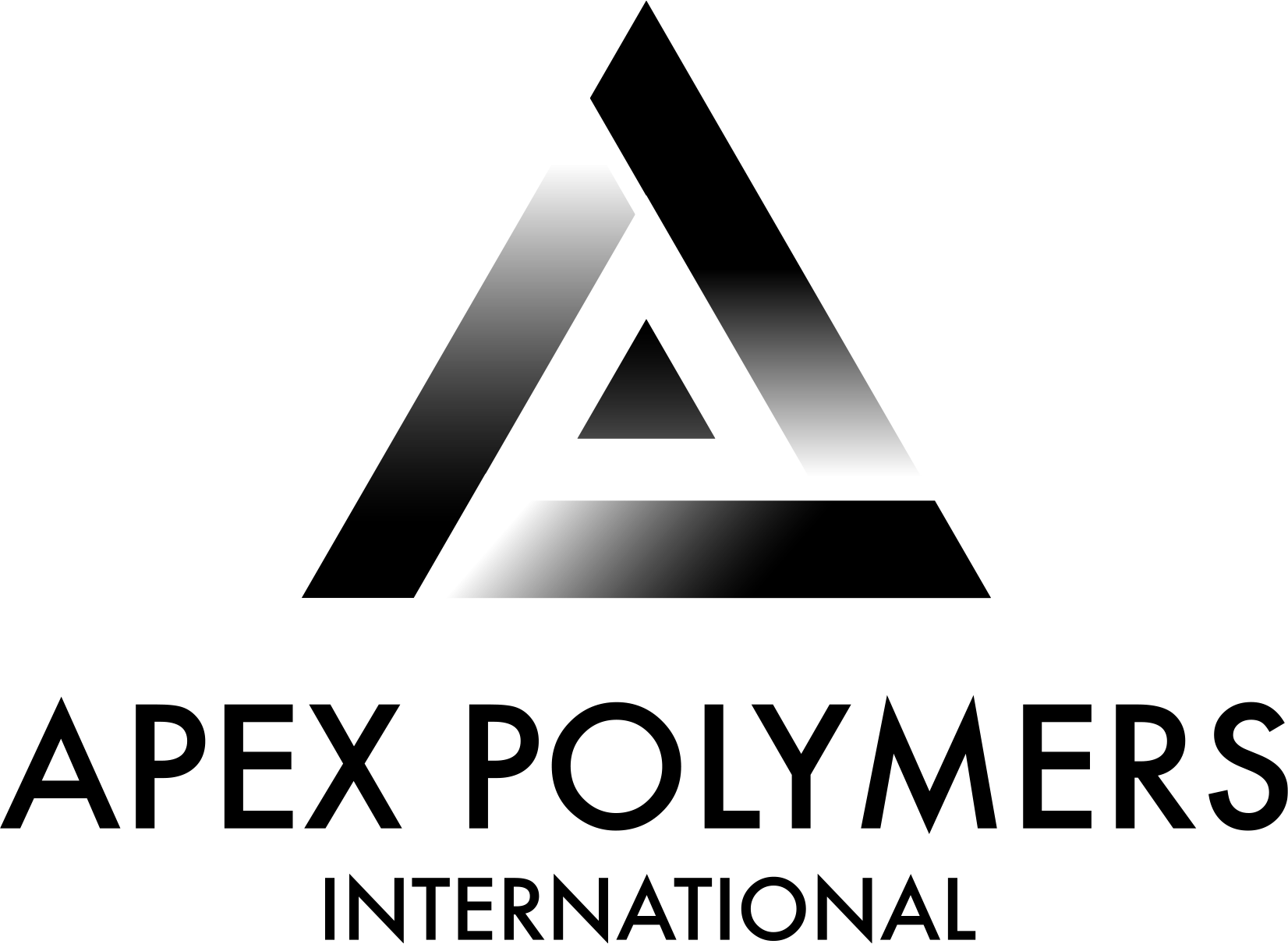 Apex Polymers International